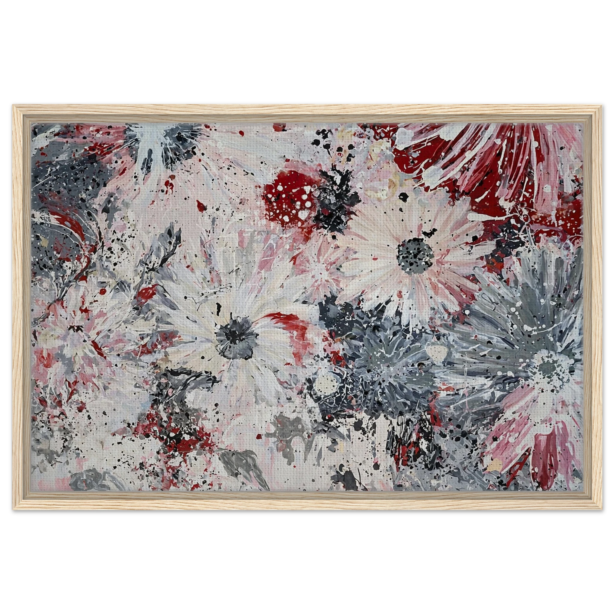 f7f13d9f-ab8d-4339-86a0-257c31f49f9f