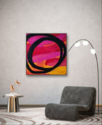 [Produkttitel], [Anbieter], [Produkttyp], [Produkthandle], [Shopname]