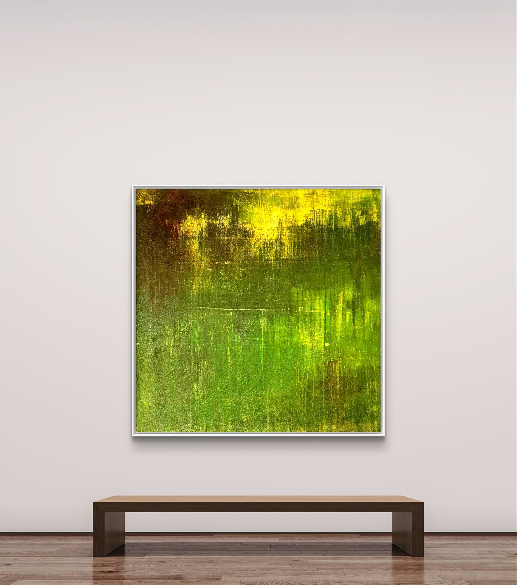 [Produkttitel], [Anbieter], [Produkttyp], [Produkthandle], [Shopname]