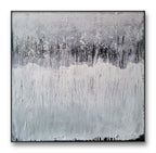 Personalisierte Auftragskunst und Gemälde: im-rausch – Kategorie: Originalgemälde – Hersteller: 