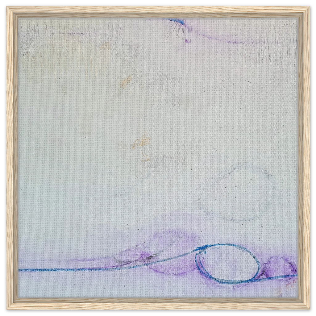 f83a4d60-e41d-4f1e-b35d-ea83762fc66a