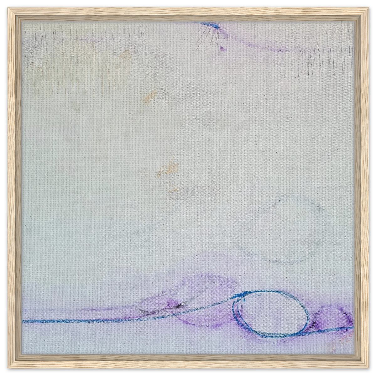 f83a4d60-e41d-4f1e-b35d-ea83762fc66a