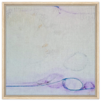 f83a4d60-e41d-4f1e-b35d-ea83762fc66a