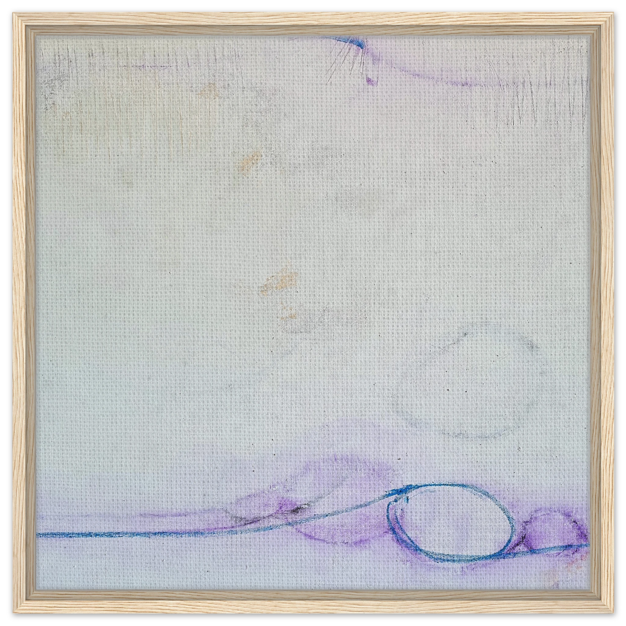 f83a4d60-e41d-4f1e-b35d-ea83762fc66a