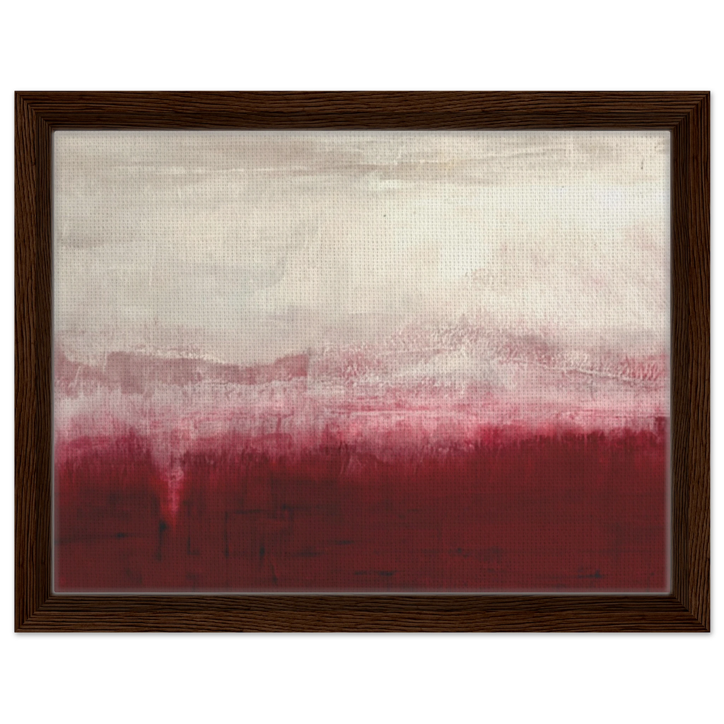 f85275c1-0954-4cd0-b2e8-38c5d9669f42