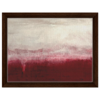 f85275c1-0954-4cd0-b2e8-38c5d9669f42