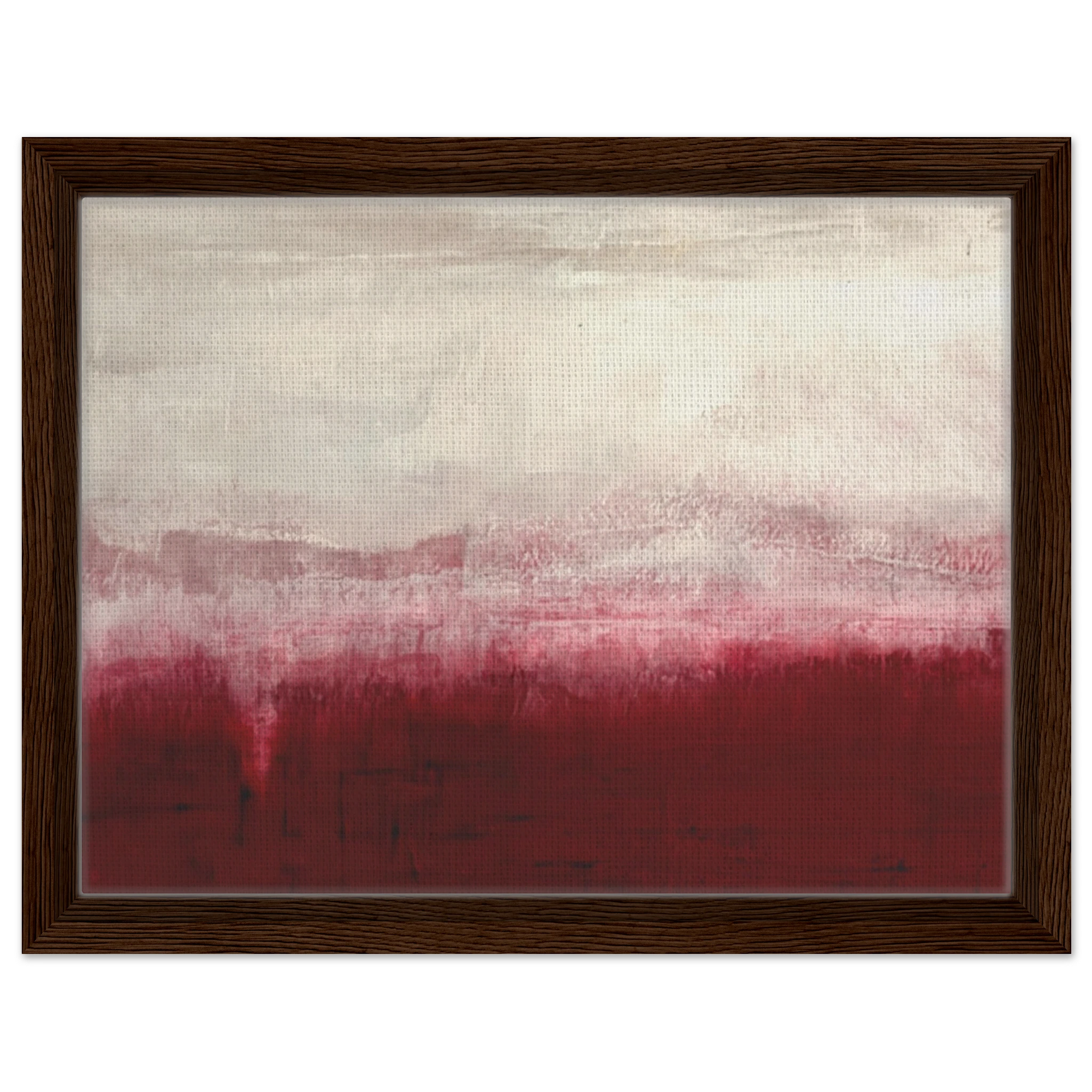 f85275c1-0954-4cd0-b2e8-38c5d9669f42