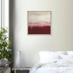 f8956f81-1431-4748-b514-a851c9ee8752