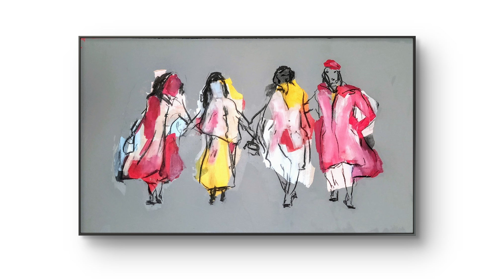 [Produkttitel], [Anbieter], [Produkttyp], [Produkthandle], [Shopname]