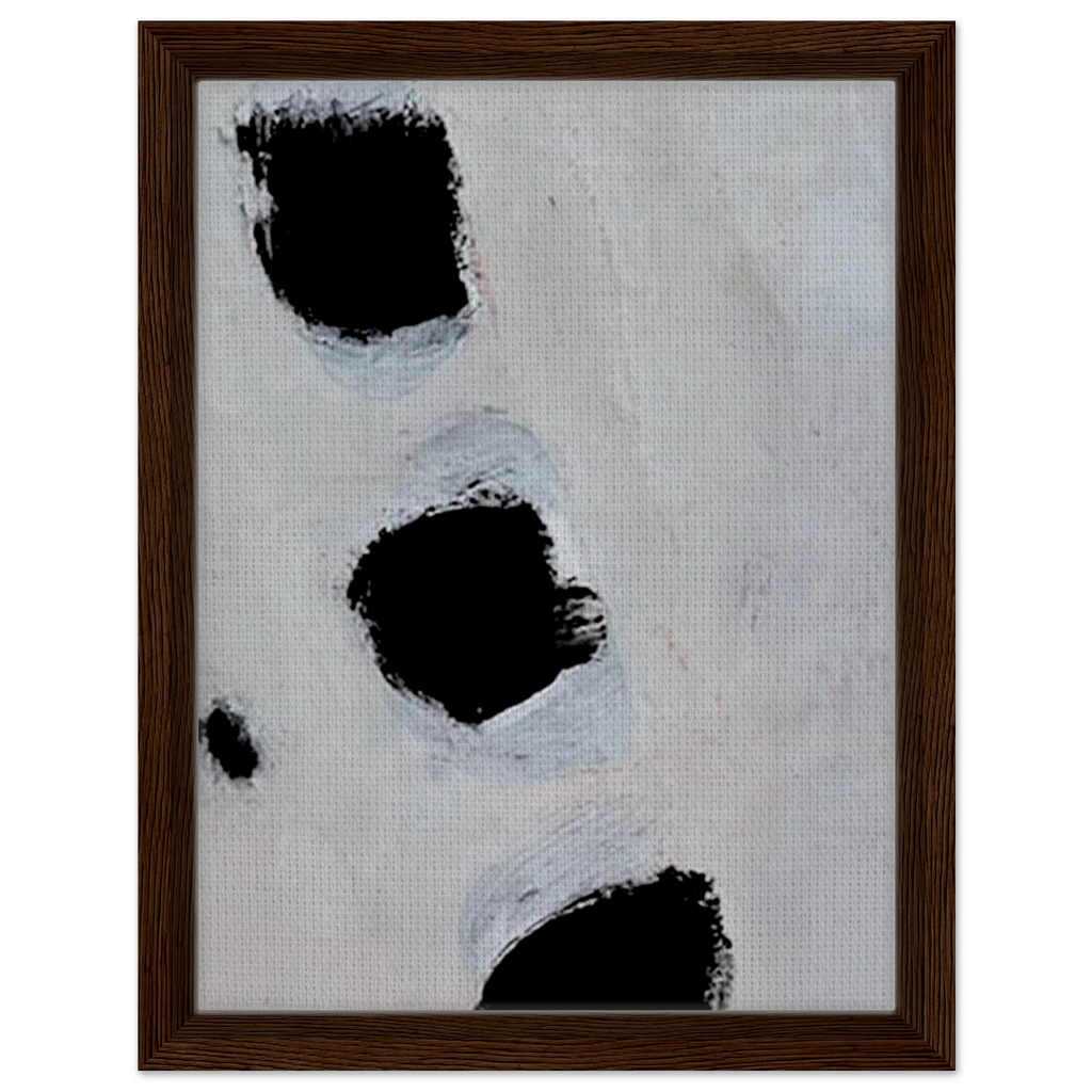 f8a6249e-94e4-4eb3-a591-2951eb9d2e06