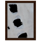 f8a6249e-94e4-4eb3-a591-2951eb9d2e06