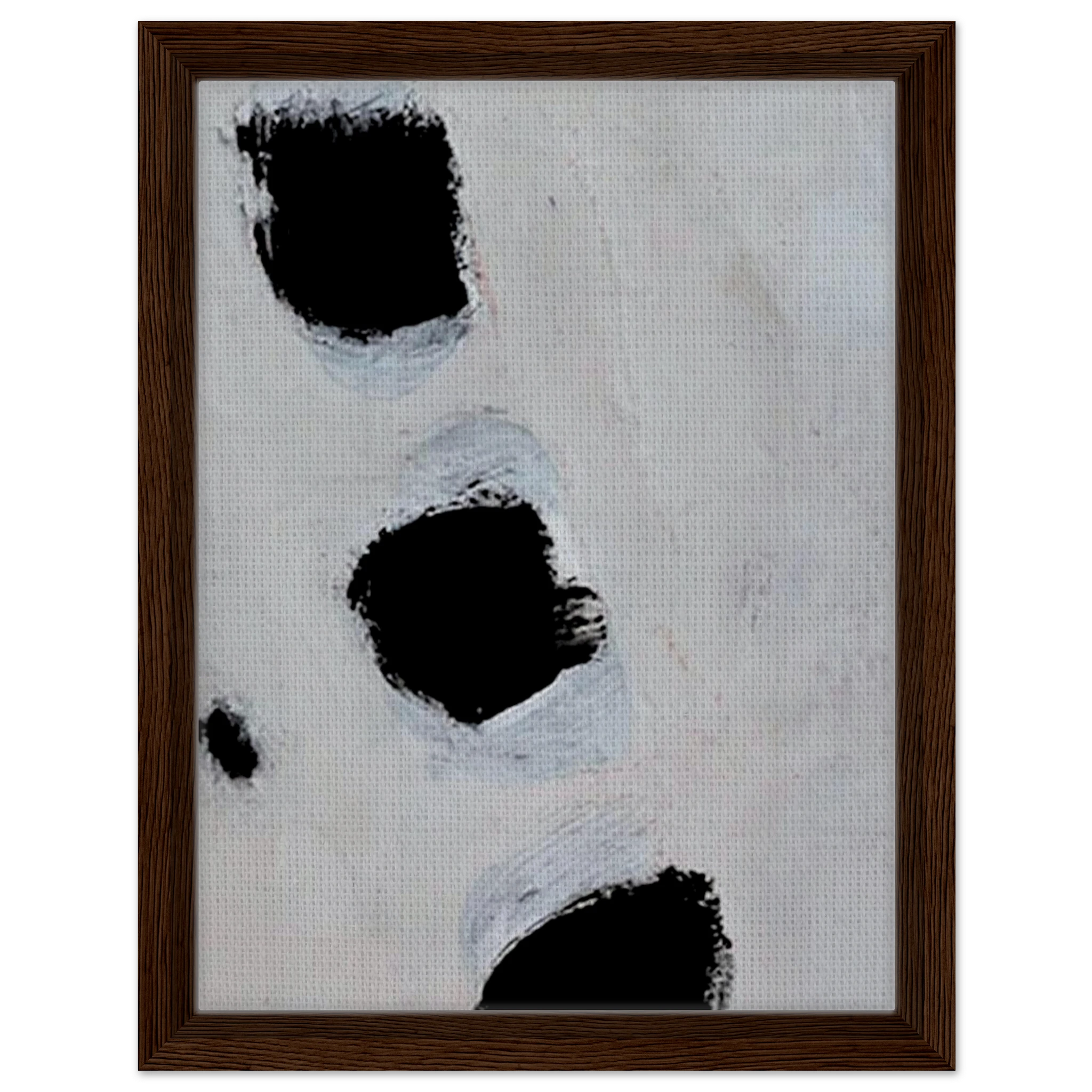 f8a6249e-94e4-4eb3-a591-2951eb9d2e06