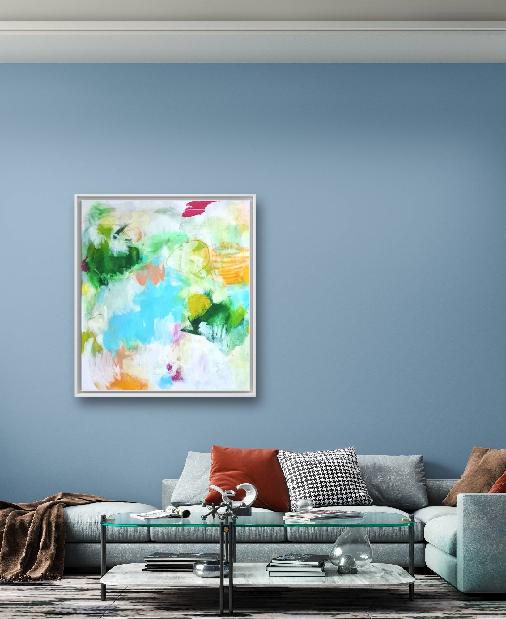 [Produkttitel], [Anbieter], [Produkttyp], [Produkthandle], [Shopname]