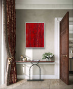 [Produkttitel], [Anbieter], [Produkttyp], [Produkthandle], [Shopname]