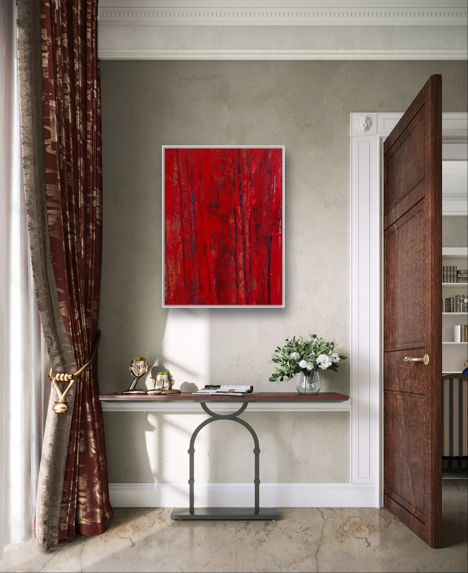 [Produkttitel], [Anbieter], [Produkttyp], [Produkthandle], [Shopname]