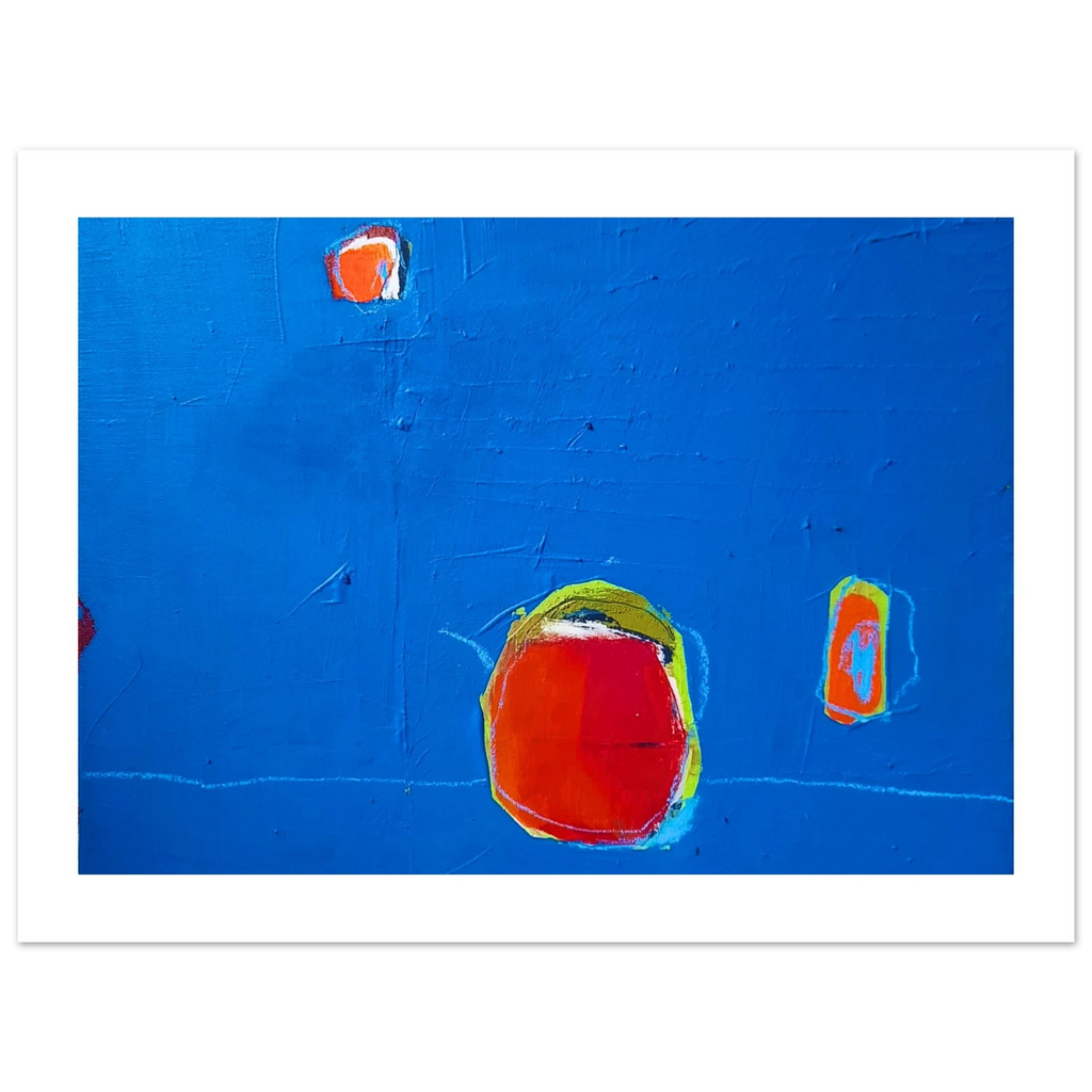 f9eb55bd-6e5c-4af4-9a38-d09fba716522