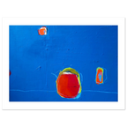 f9eb55bd-6e5c-4af4-9a38-d09fba716522