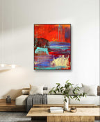 [Produkttitel], [Anbieter], [Produkttyp], [Produkthandle], [Shopname]