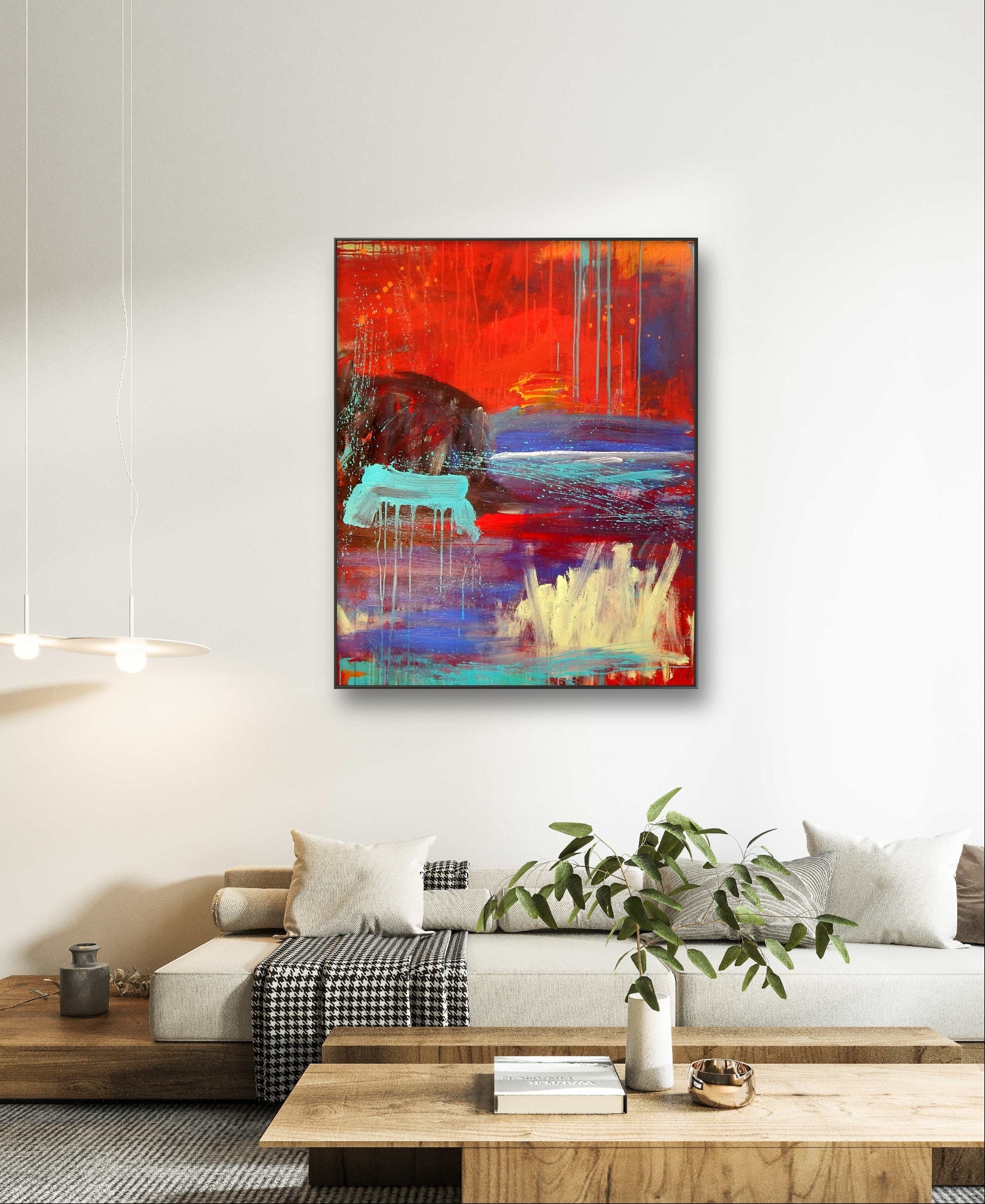 [Produkttitel], [Anbieter], [Produkttyp], [Produkthandle], [Shopname]