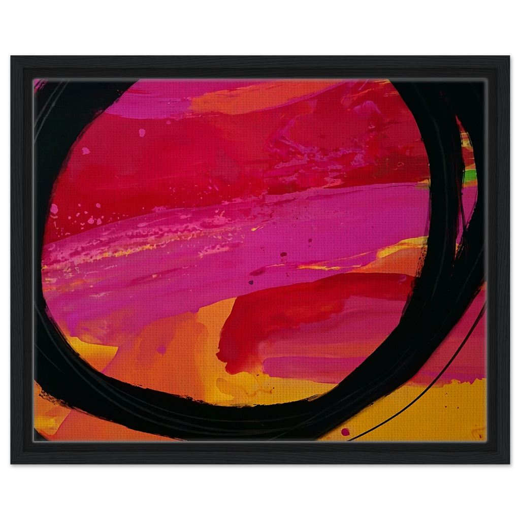 fa97da23-88bd-44dc-8d6b-2b7a28078529