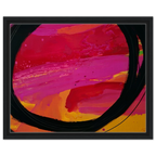 fa97da23-88bd-44dc-8d6b-2b7a28078529