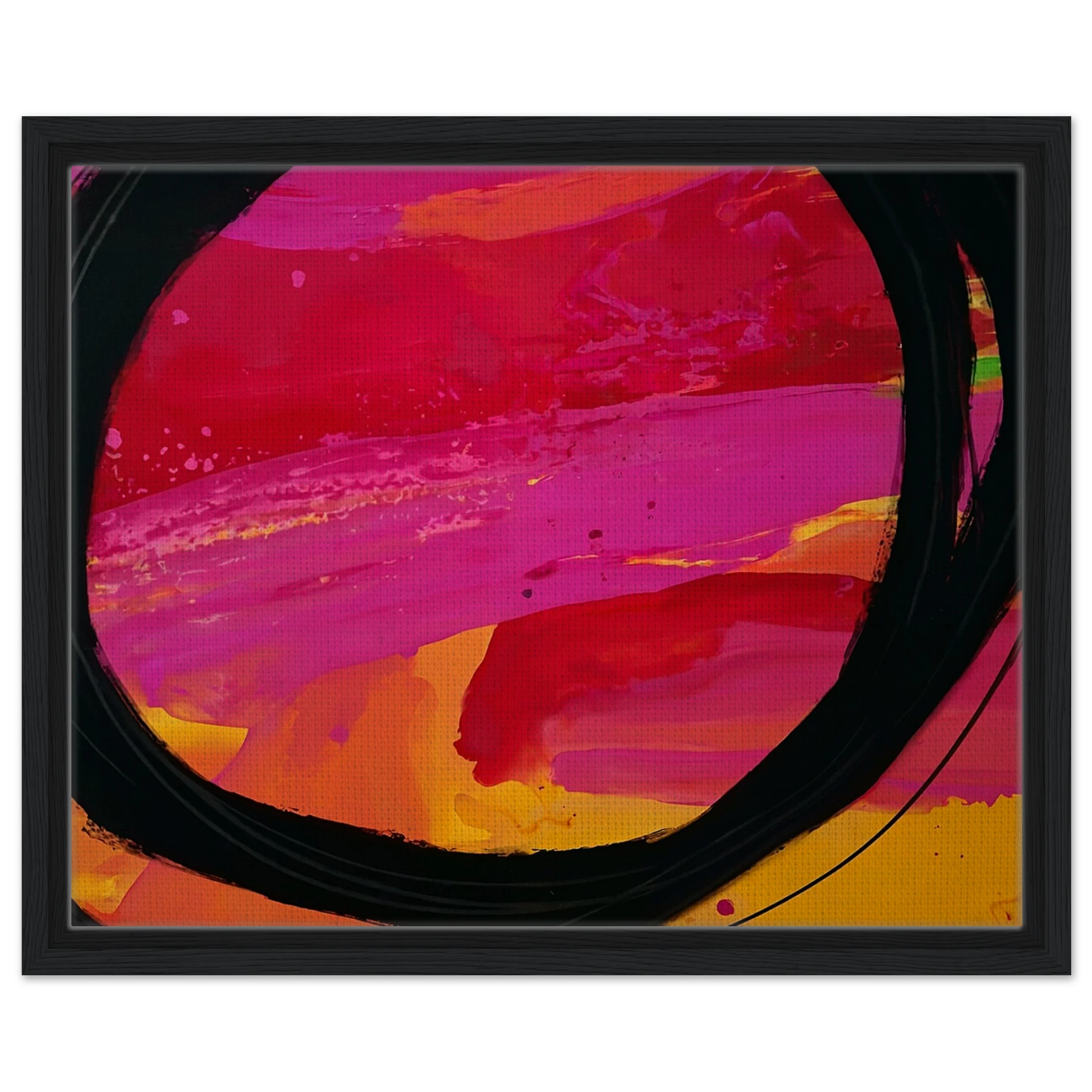 fa97da23-88bd-44dc-8d6b-2b7a28078529