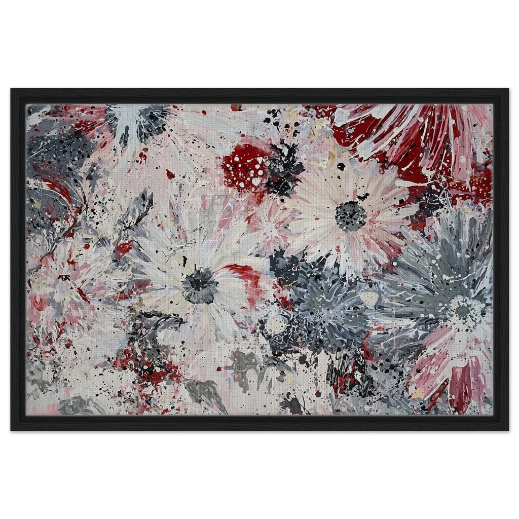 faacc8a7-ed06-4f64-9690-57e89f8253f8