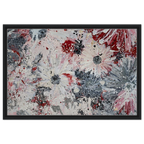 faacc8a7-ed06-4f64-9690-57e89f8253f8