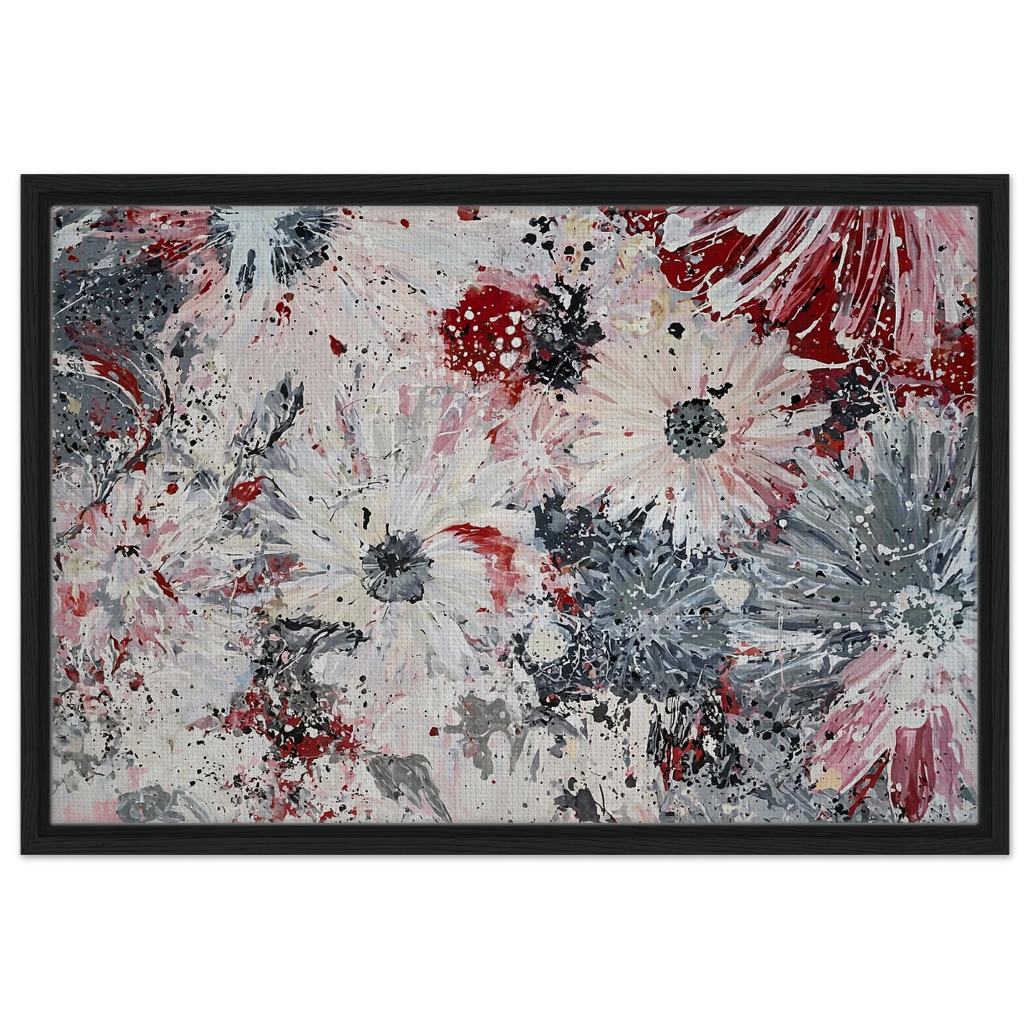 faacc8a7-ed06-4f64-9690-57e89f8253f8