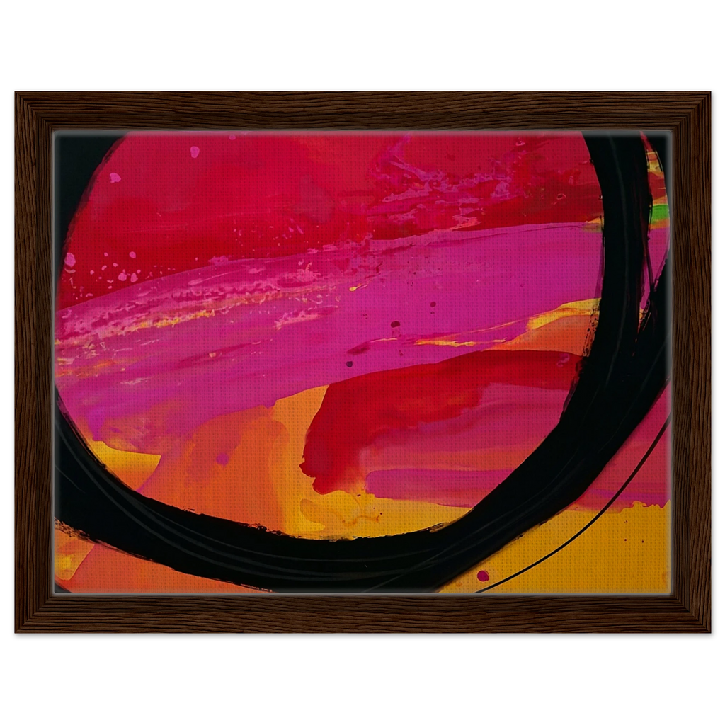 fac3b0ee-be67-4f2f-a427-101fb3d7c905