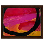 fac3b0ee-be67-4f2f-a427-101fb3d7c905