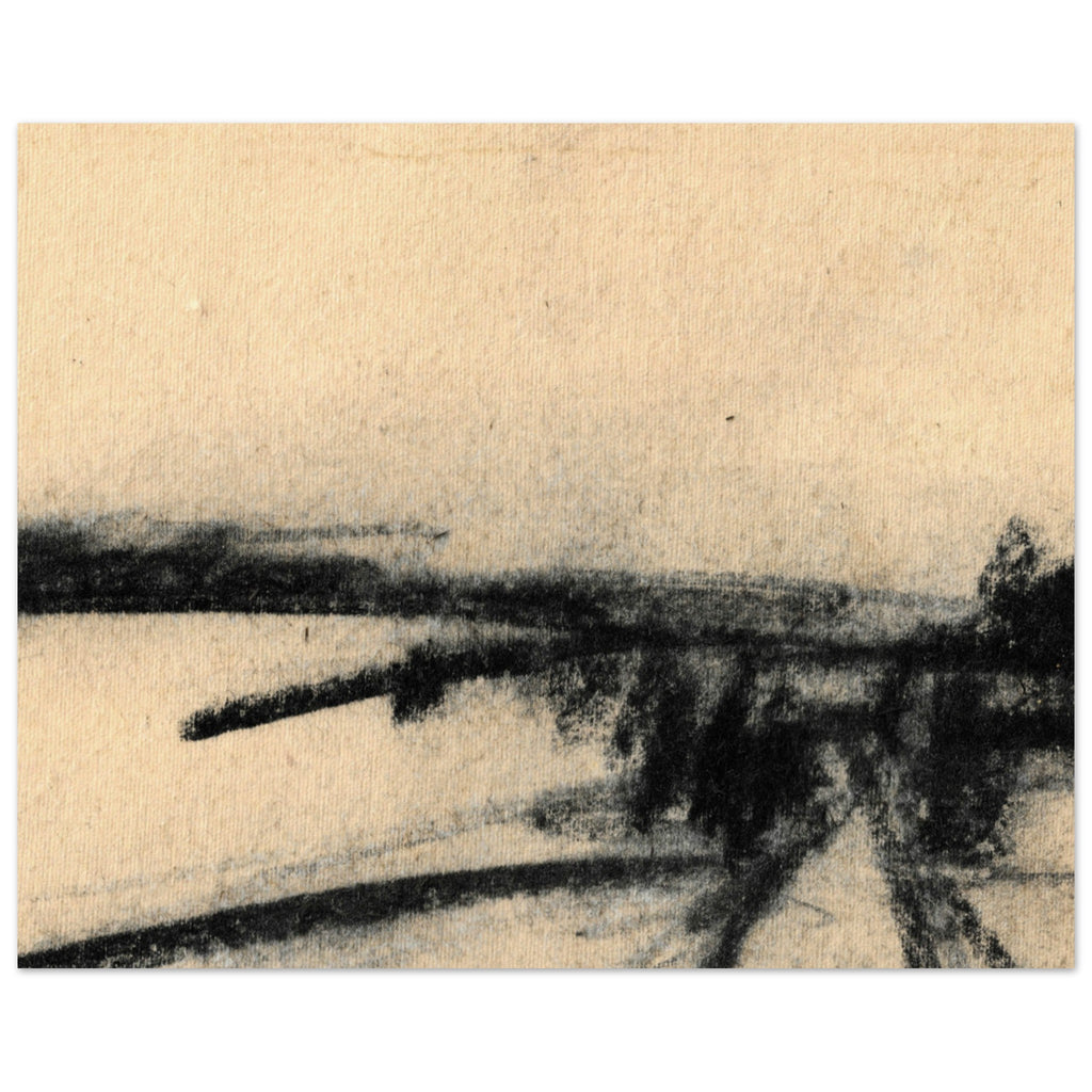 [Produkttitel], [Anbieter], [Produkttyp], [Produkthandle], [Shopname]