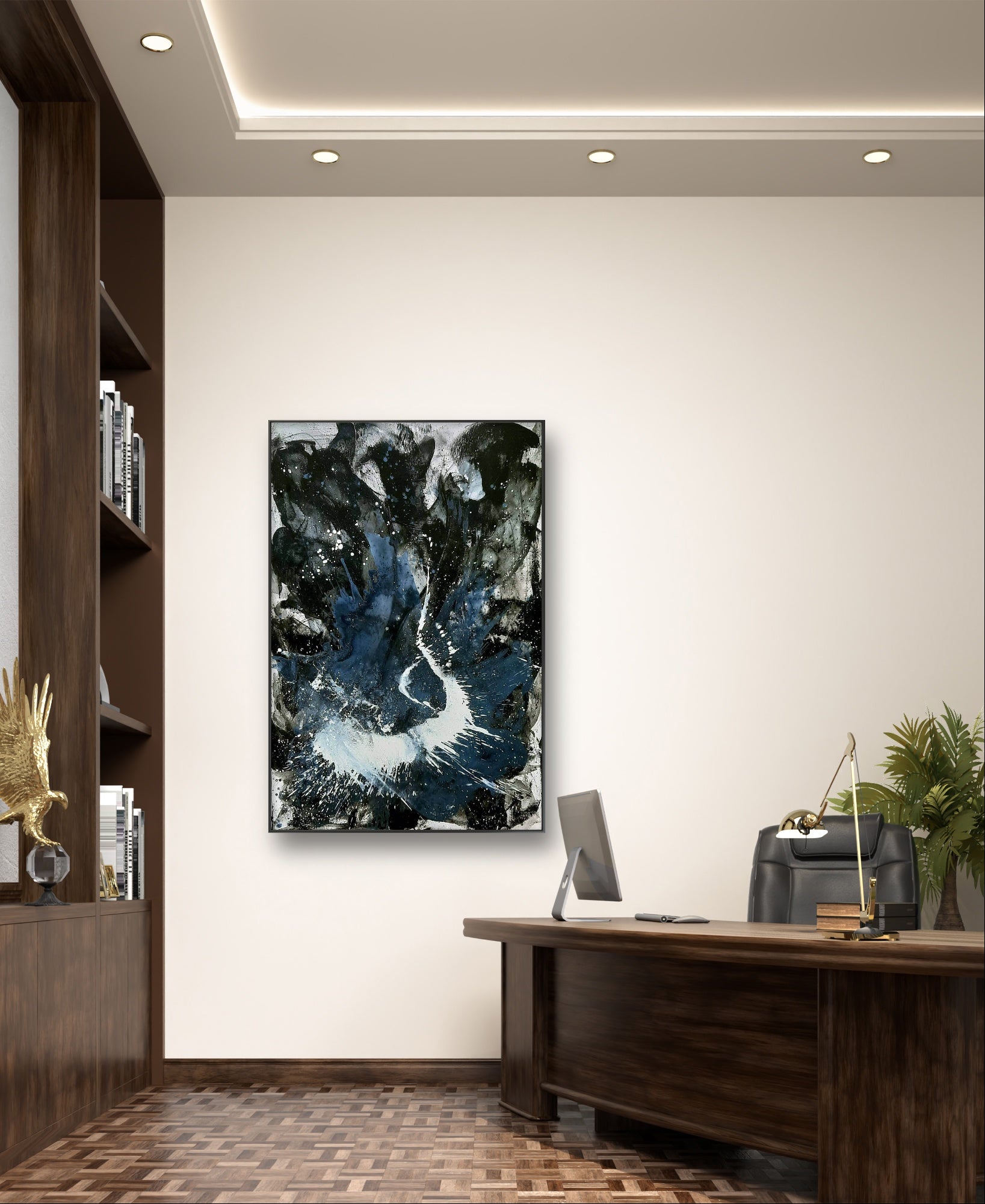 [Produkttitel], [Anbieter], [Produkttyp], [Produkthandle], [Shopname]