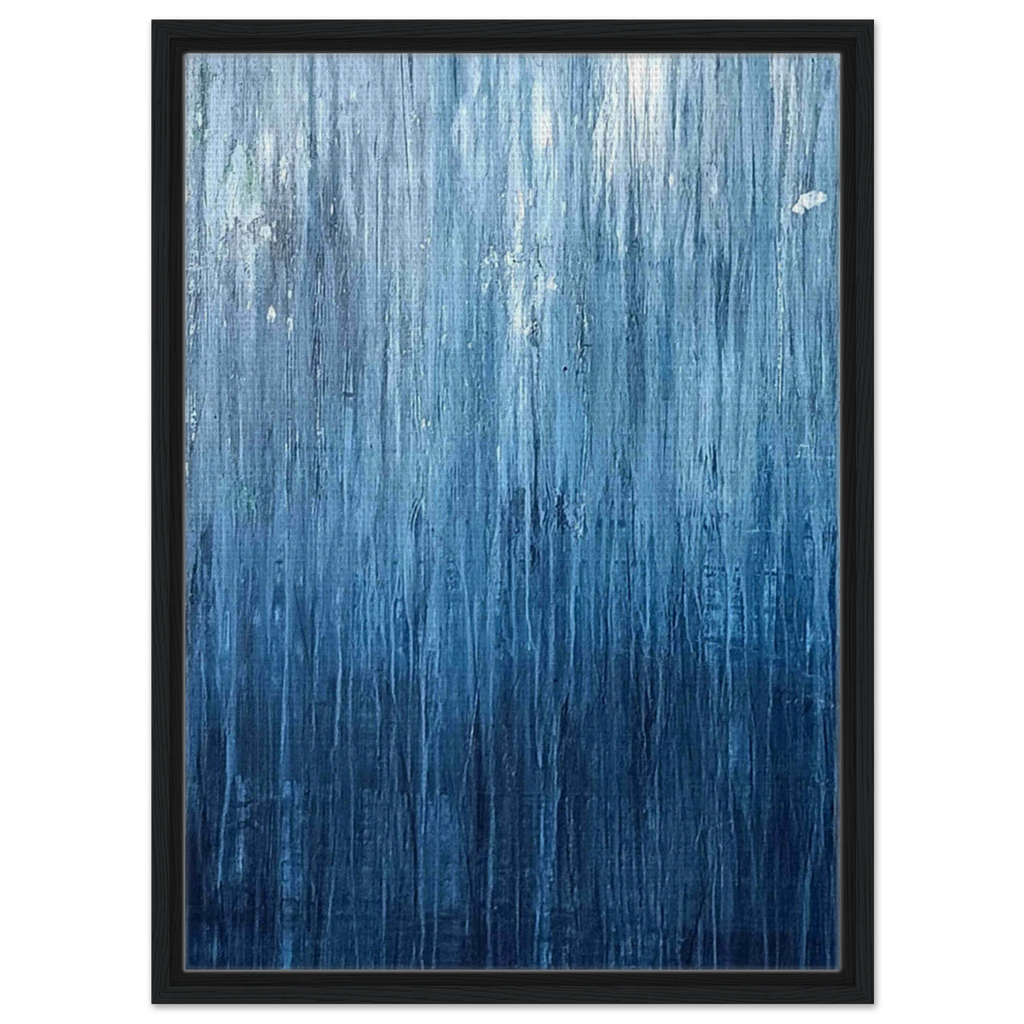 fb74c188-ff52-4401-a658-da2899da89be