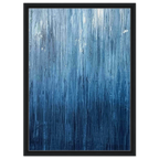 fb74c188-ff52-4401-a658-da2899da89be