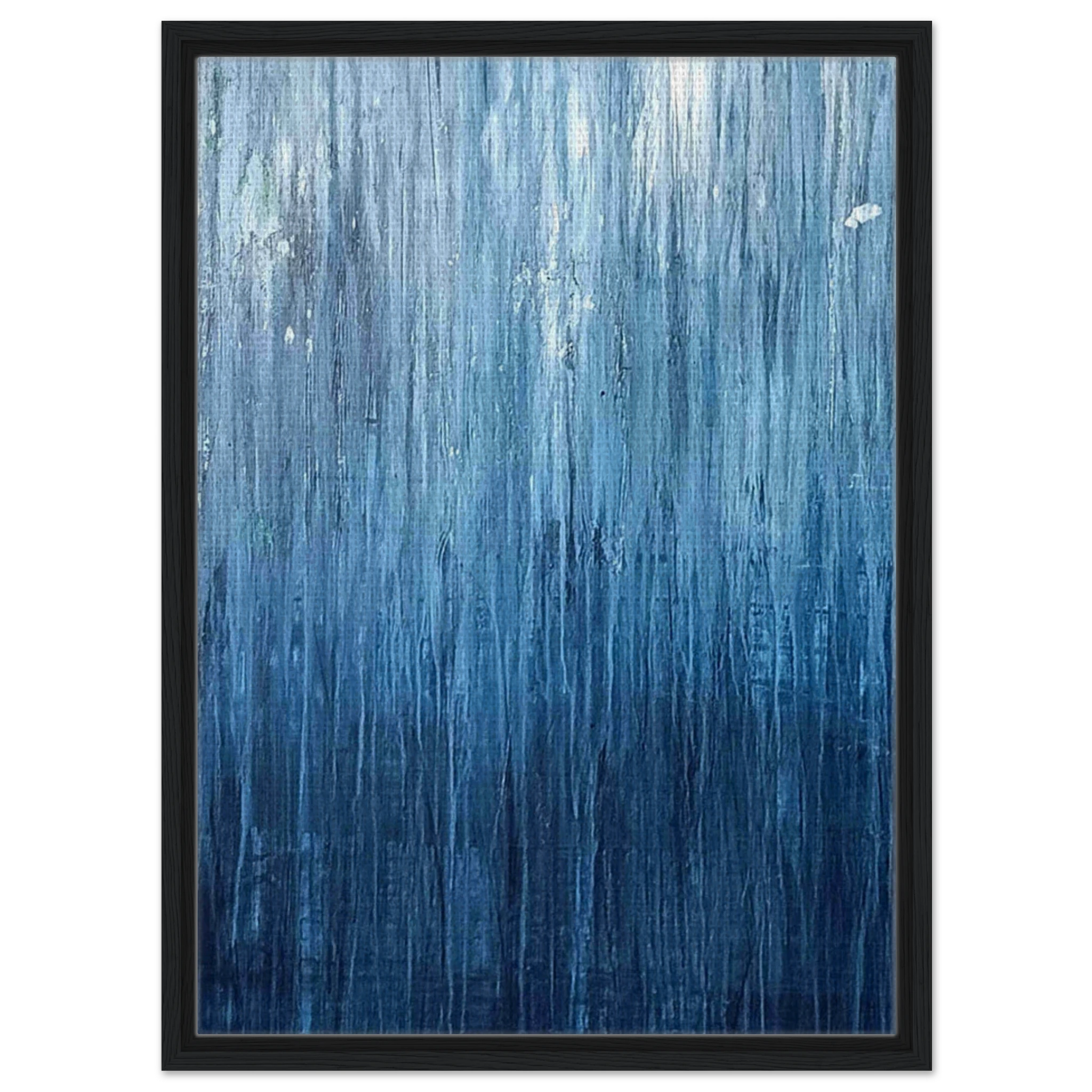 fb74c188-ff52-4401-a658-da2899da89be