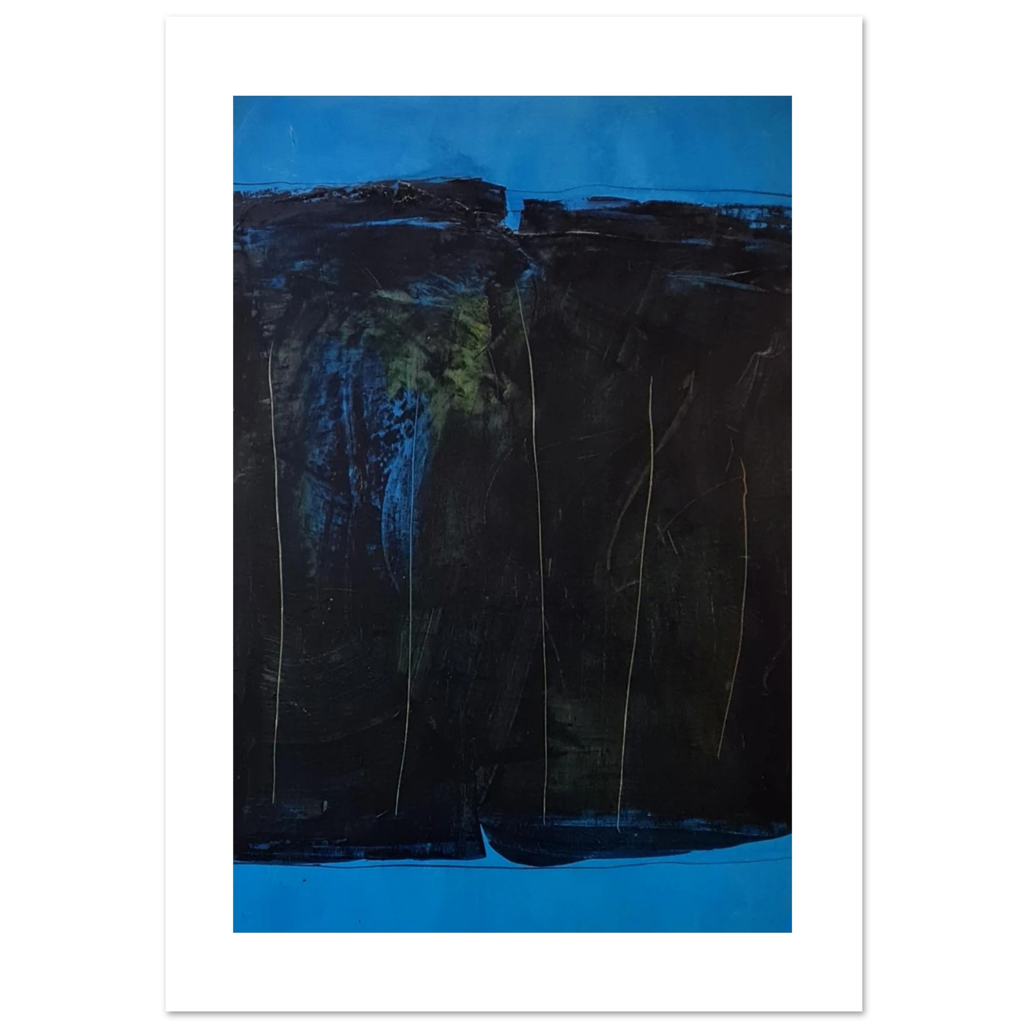 fbac81cf-cd59-414a-ba90-887cc179cffd