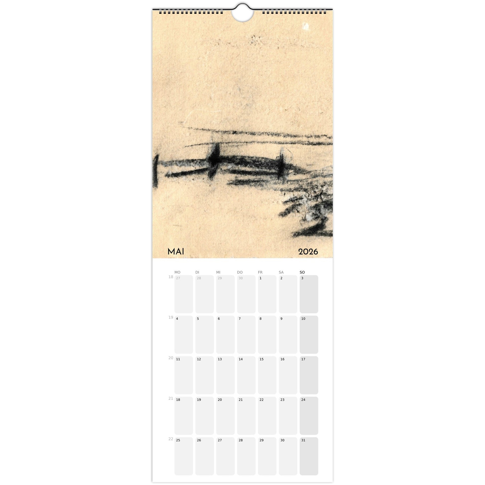 fbc2f421-064f-47dd-b2e2-8fe62079ed7f