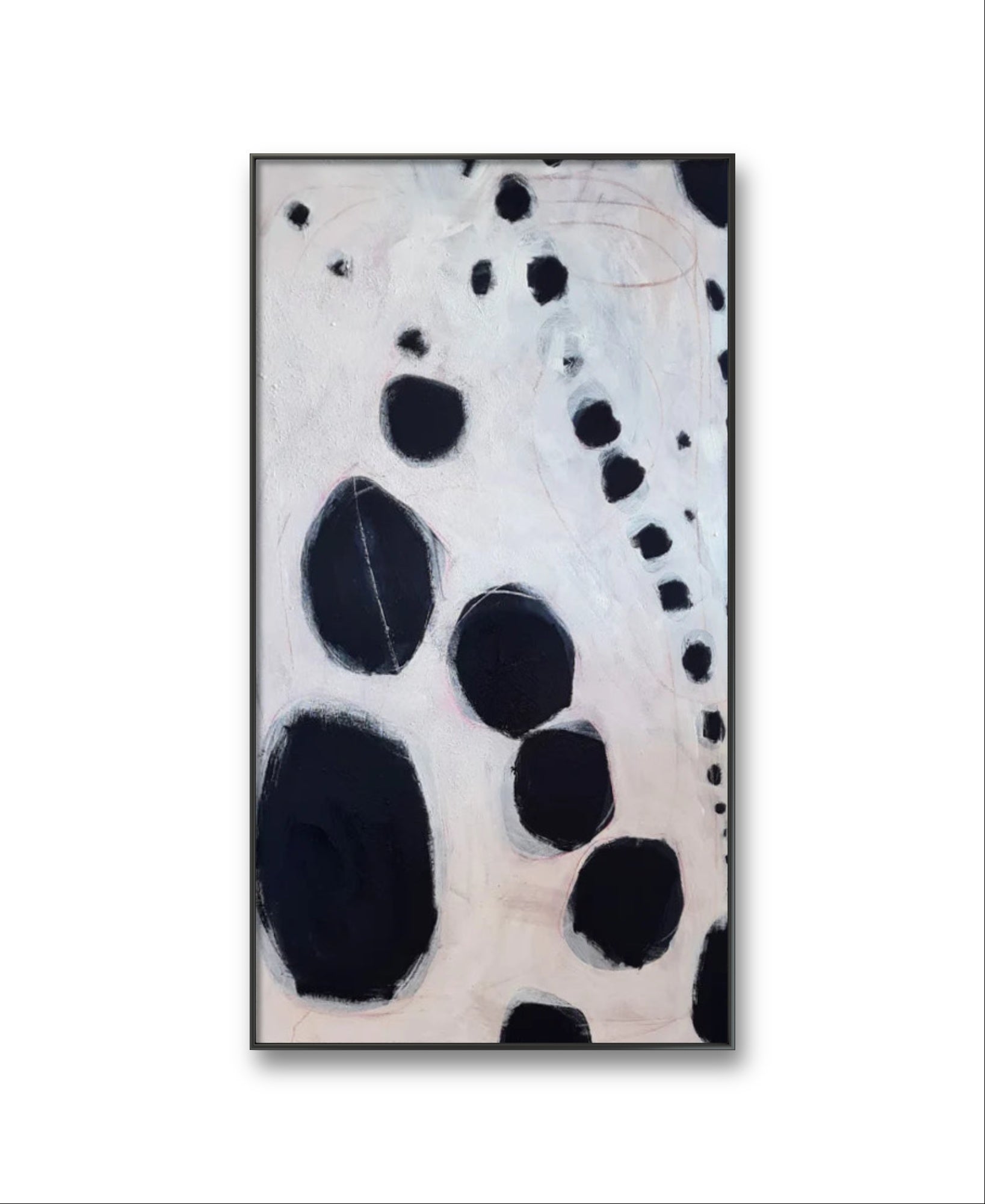 [Produkttitel], [Anbieter], [Produkttyp], [Produkthandle], [Shopname]