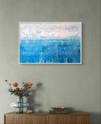 [Produkttitel], [Anbieter], [Produkttyp], [Produkthandle], [Shopname]