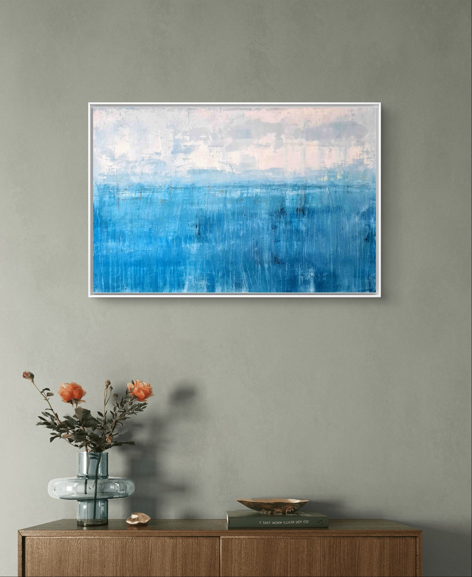 [Produkttitel], [Anbieter], [Produkttyp], [Produkthandle], [Shopname]