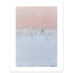 fc137c00-314b-40f7-b6e8-fc447577d79a