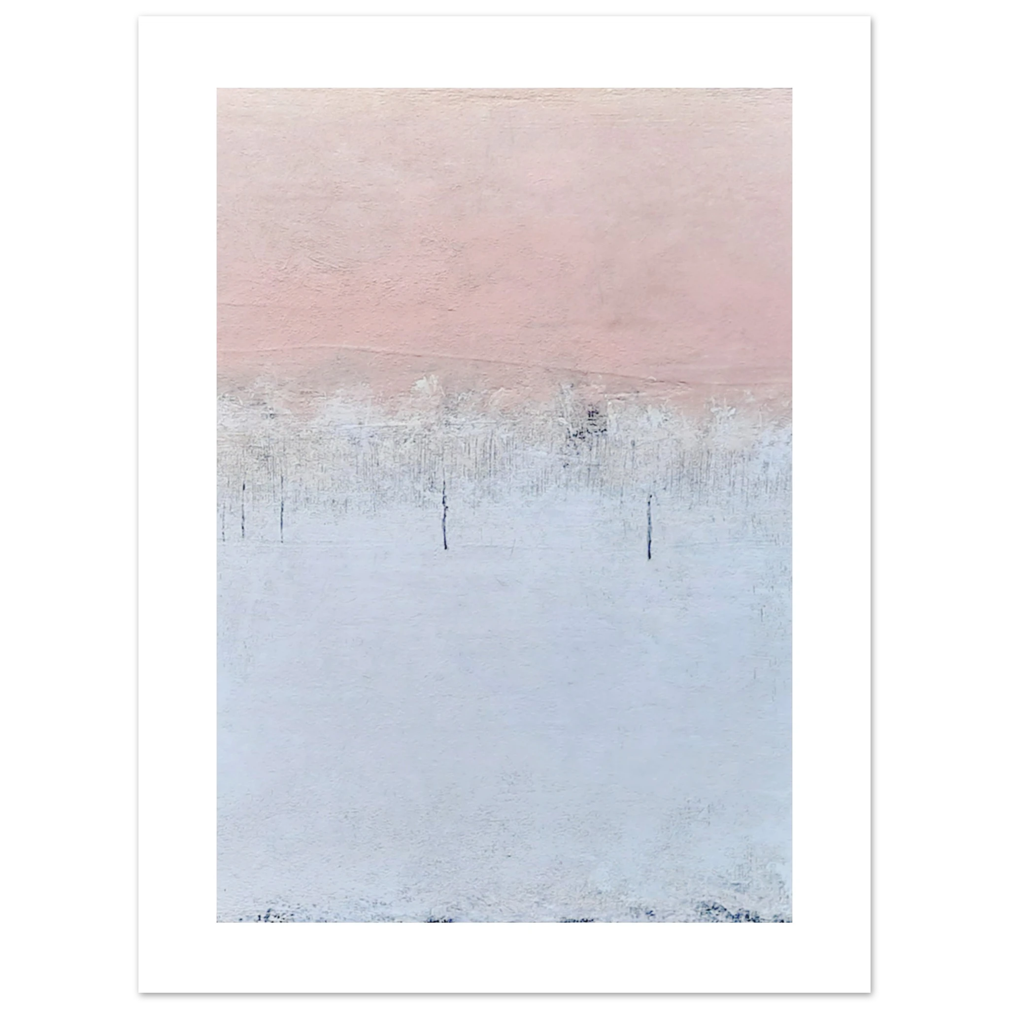 fc137c00-314b-40f7-b6e8-fc447577d79a