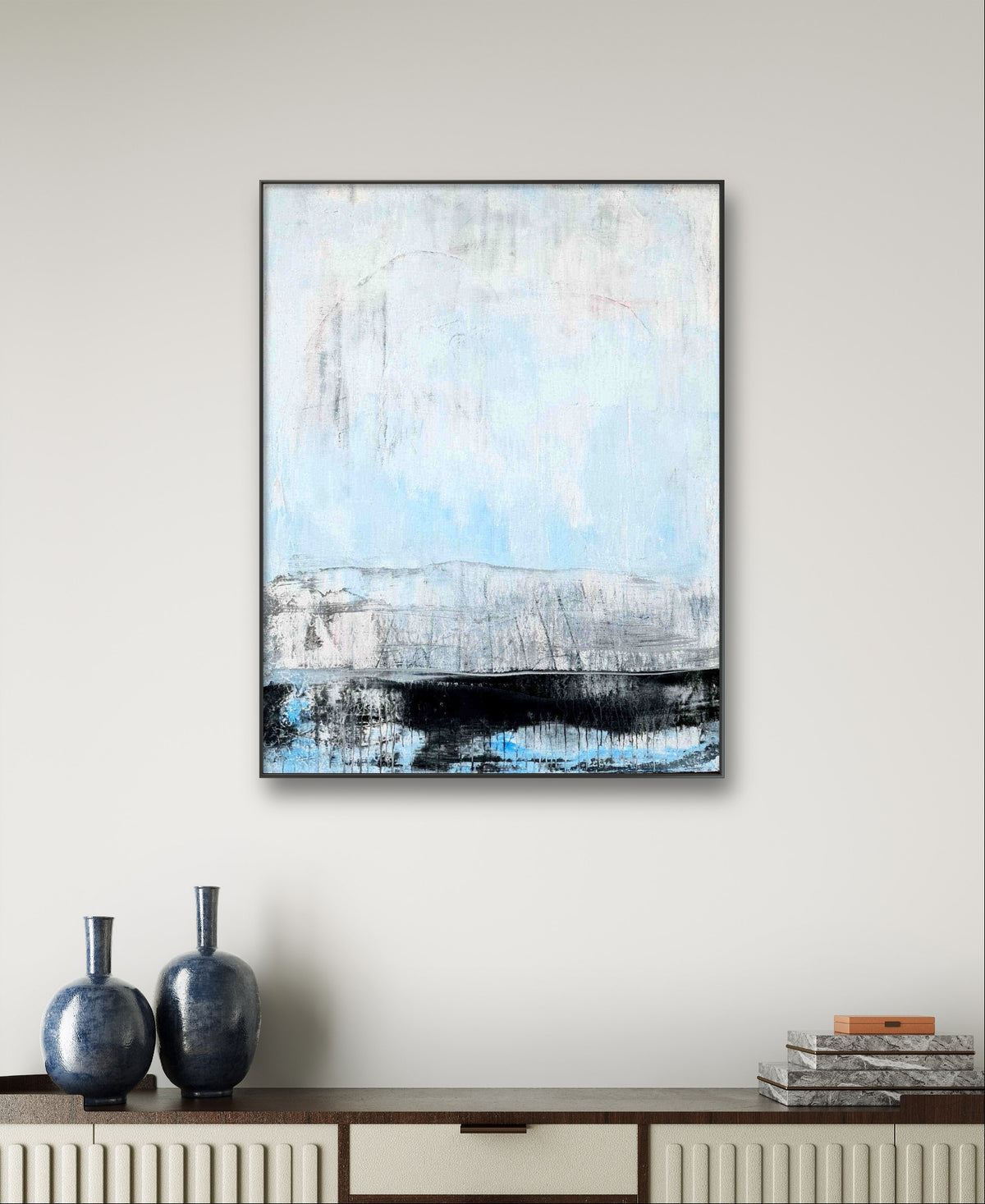 [Produkttitel], [Anbieter], [Produkttyp], [Produkthandle], [Shopname]