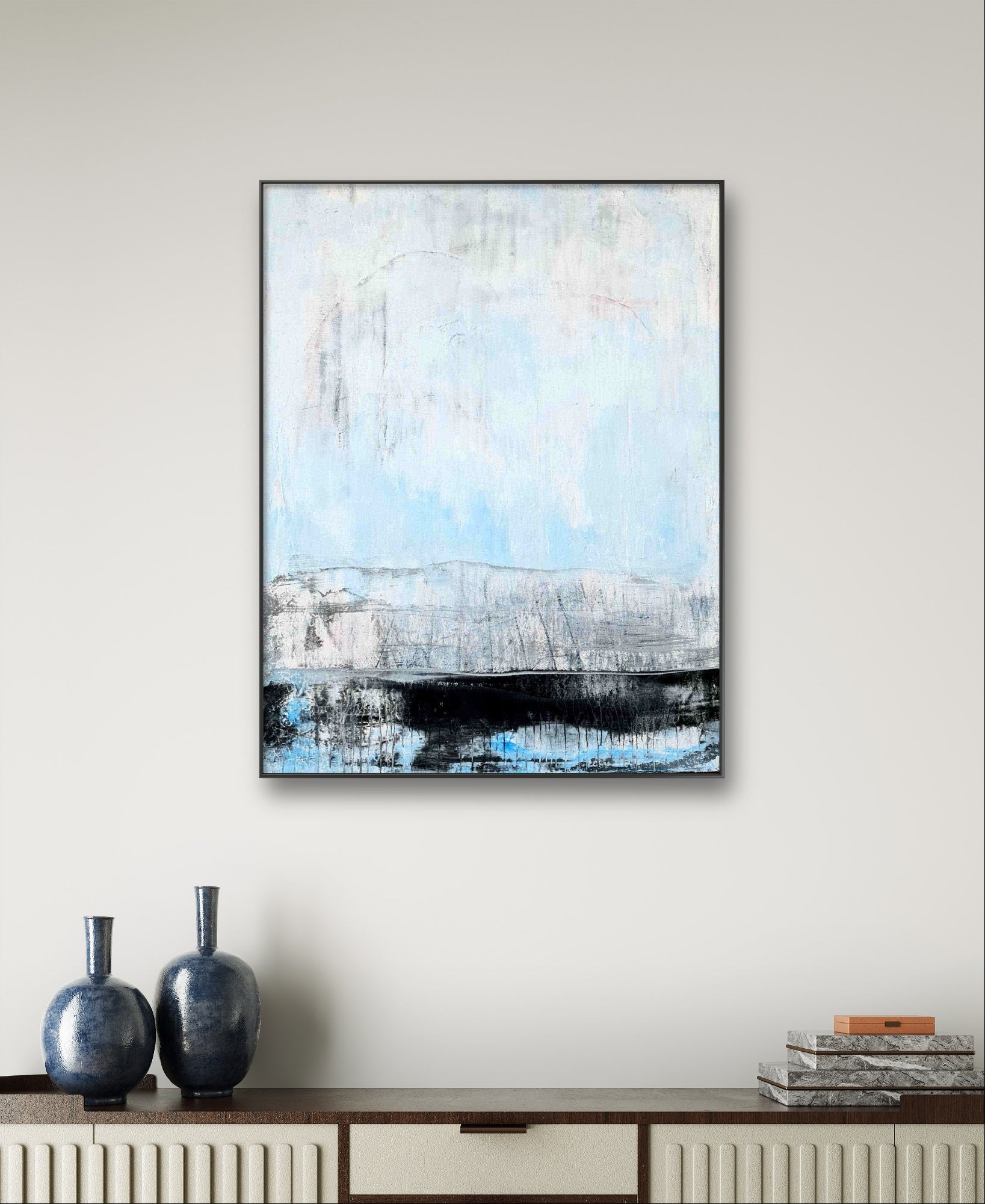 [Produkttitel], [Anbieter], [Produkttyp], [Produkthandle], [Shopname]