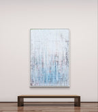 [Produkttitel], [Anbieter], [Produkttyp], [Produkthandle], [Shopname]