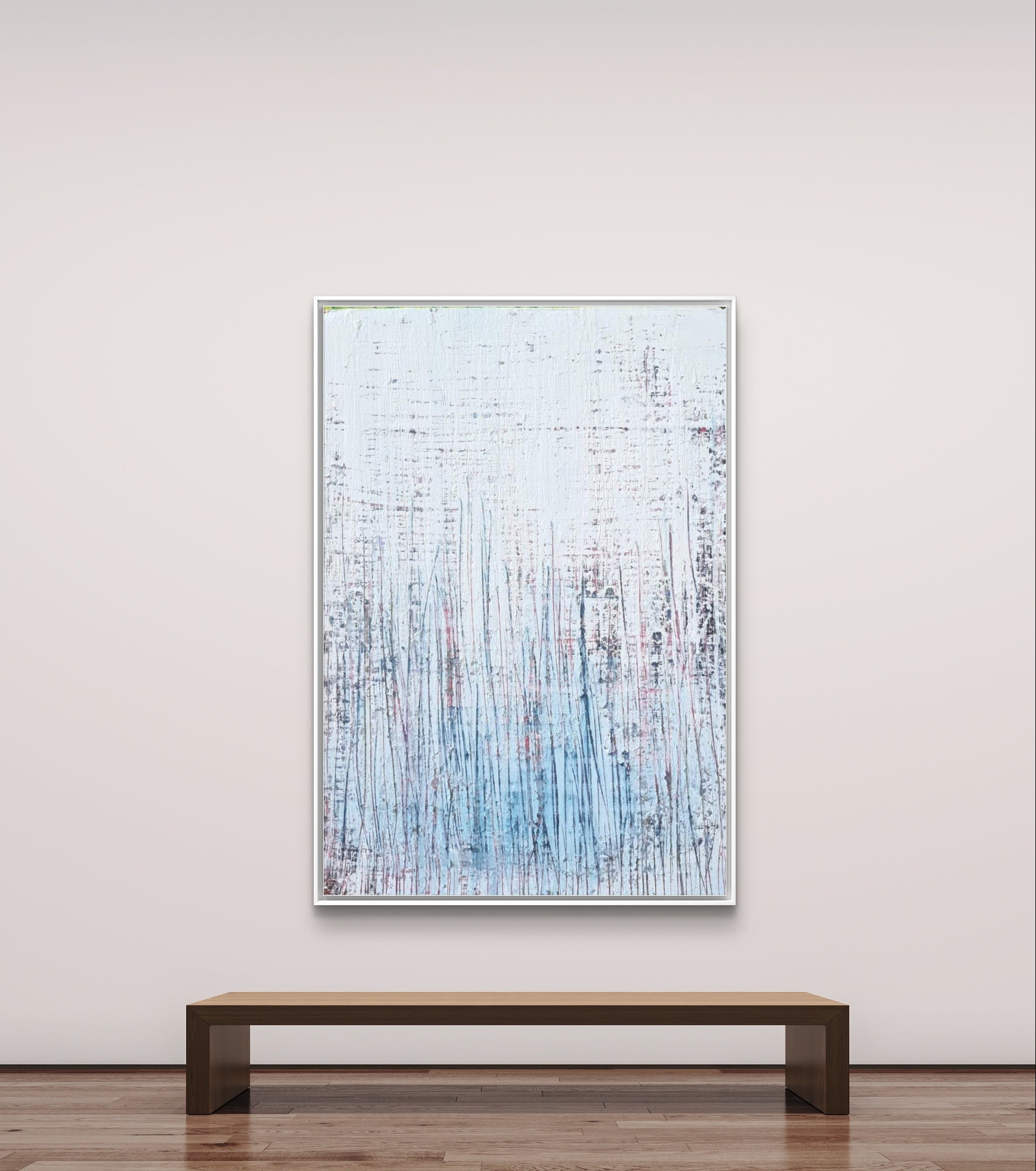 [Produkttitel], [Anbieter], [Produkttyp], [Produkthandle], [Shopname]