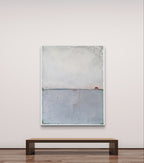 [Produkttitel], [Anbieter], [Produkttyp], [Produkthandle], [Shopname]