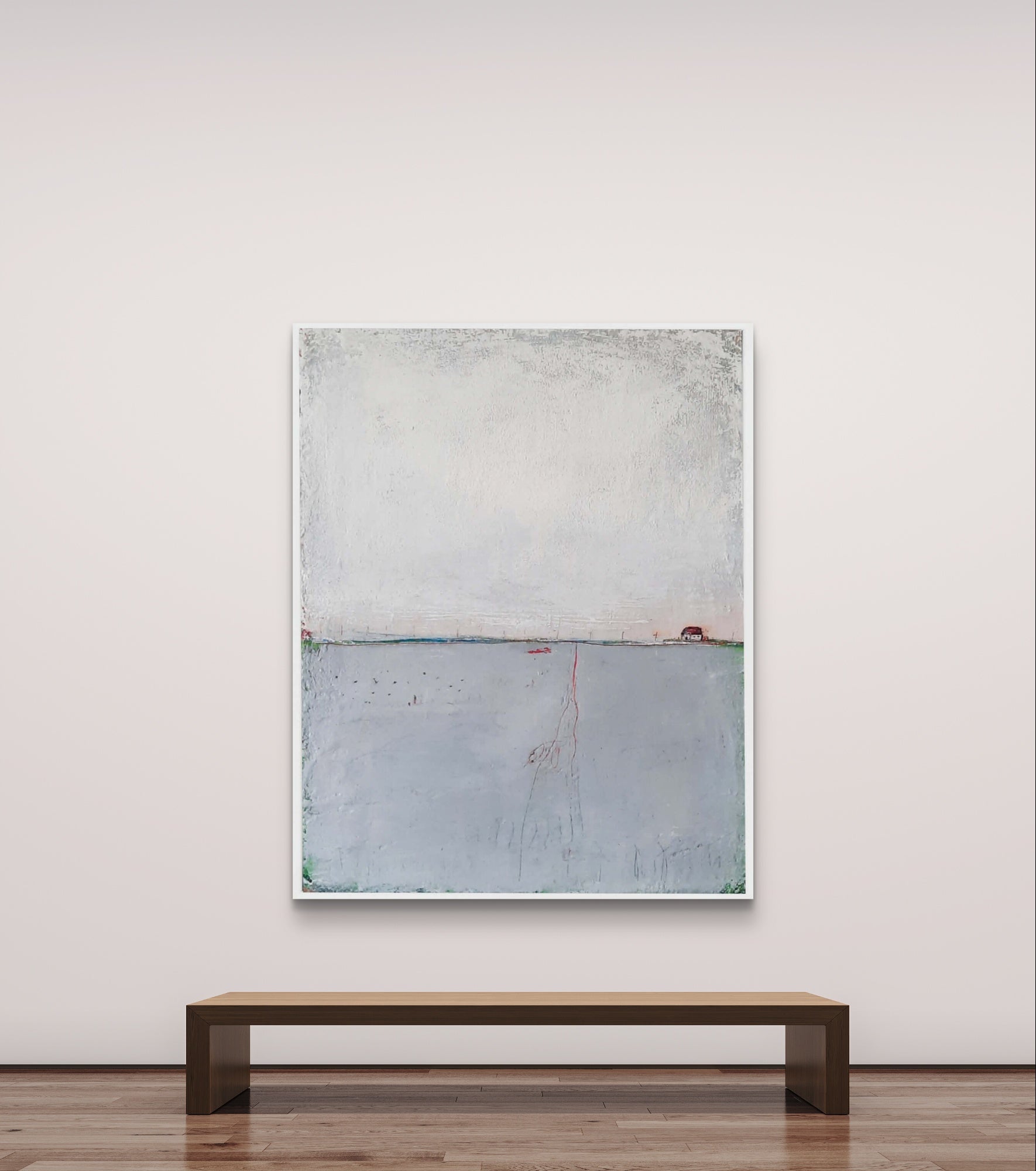 [Produkttitel], [Anbieter], [Produkttyp], [Produkthandle], [Shopname]