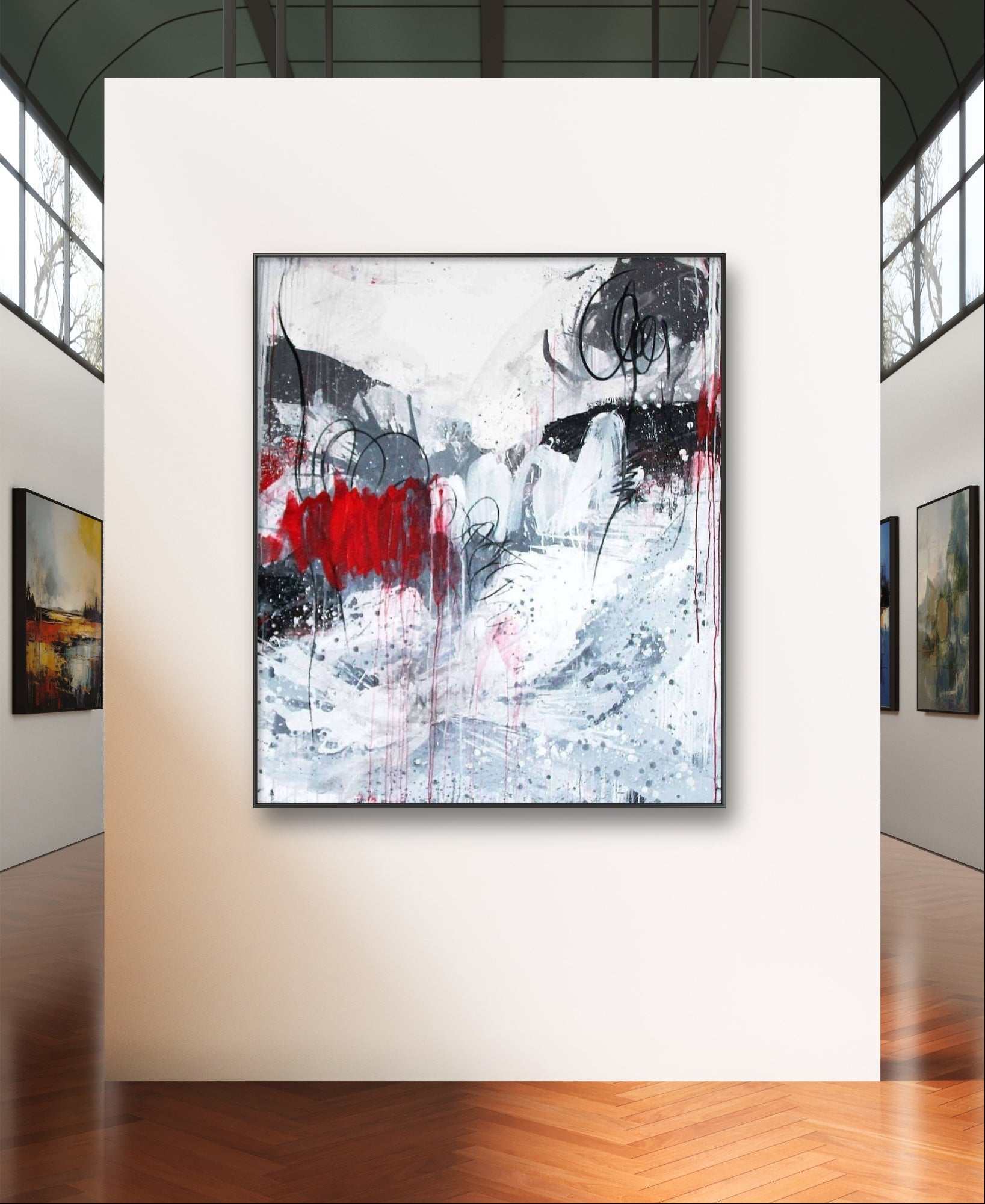 [Produkttitel], [Anbieter], [Produkttyp], [Produkthandle], [Shopname]